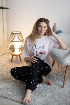 Комплект жіночий